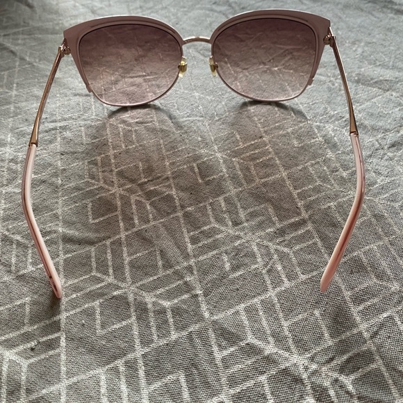 Kate Spade Genice sunglasses - Picture 3 of 6